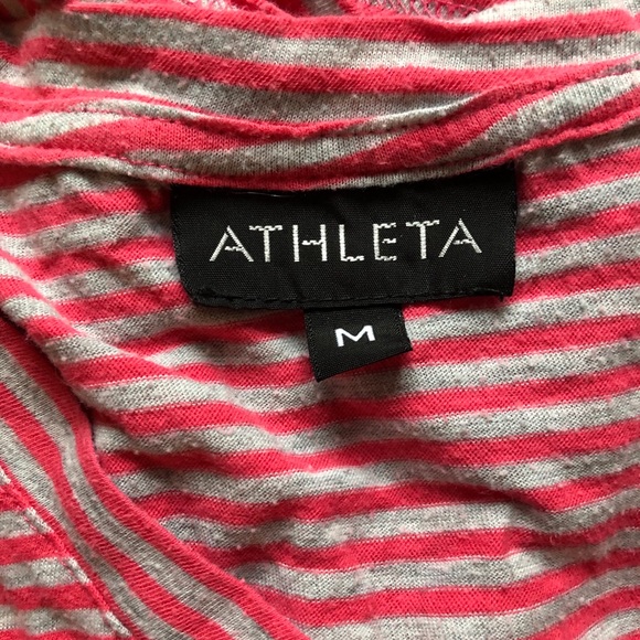 Huge lot Athleta- size M - Picture 8 of 16